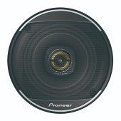 Speakers Pioneer TS-A1081F
