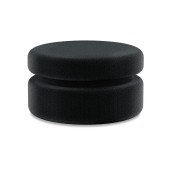 ADBL Foamburger foam applicator