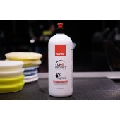Polishing paste RUPES UNO PROTECT (1000 ml)