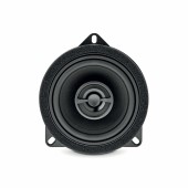 Speakers for BMW Focal IC BMW 100L