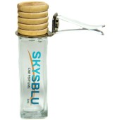 CarPro SkysBlue air freshener