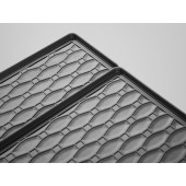 Rubber trunk mat Rigum for Volvo EX30 (2024-)