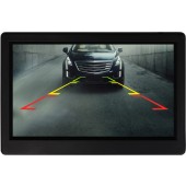 Blaupunkt RVM 5.1 monitor