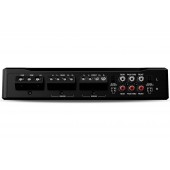 Rockford Fosgate PRIME R2-500X4 amplifier