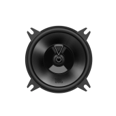 JBL CLUB 44F speakers