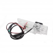 BMW OEM parking camera (BC BMW-04)