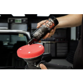 Polishing paste Auto Finesse Revitalise No:3 Refining Compound - V2 (500 ml)