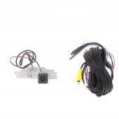 BMW OEM parking camera (BC BMW-04)