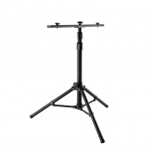 Unilite Double Head Tripod Work Light Tripod