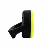 Unilite HX1500R work light