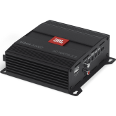 Amplifier JBL STAGE A6002