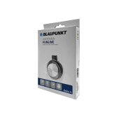 Blaupunkt Funline AM/ FM/ DAB/ DAB+ antenna