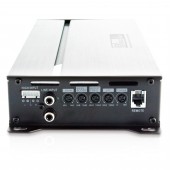 Sinus Live SL-A1000D amplifier