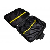 Meguiar's Soft Shell Car Care Case