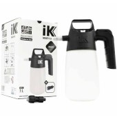 IK MULTI 1.5 Professional Sprayer Hand Pressure Sprayer