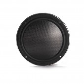 Midbass Morel Virtus Nano Carbon MW6