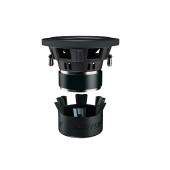 Eton PW 8 subwoofer