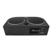 Active subwoofer Hifonics VRX82A