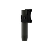 Scangrip Flash 300 LED flashlight