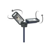 Work light Scangrip Tower Lite CAS