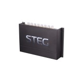 DSP processor STEG SDSP 68