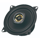 Speakers Pioneer TS-A1081F