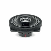 Speakers for BMW Focal IC BMW 100L