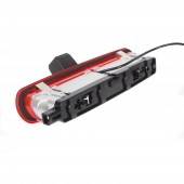 OEM parking camera Fiat Doblo, Ford Combo (BC DOBLO)