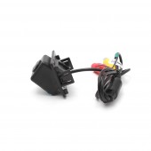 OEM parking camera Peugeot 408 (BC PGT-408)