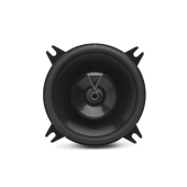 JBL CLUB 44F speakers