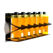 Poka Premium Bottle Holder Up to 0.5 l