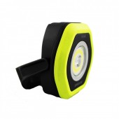 Unilite HX1500R work light