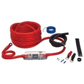 Stinger SK4201 Cable Kit