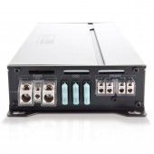 Sinus Live SL-A1000D amplifier