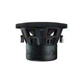 Eton PW 8 subwoofer