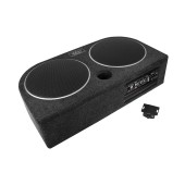 Active subwoofer Hifonics VRX82A