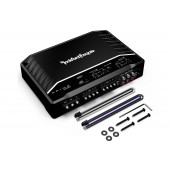Rockford Fosgate PRIME R2-500X4 amplifier