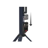Work light Scangrip Tower Lite CAS