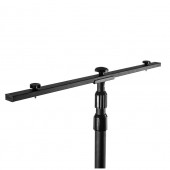 Unilite Double Head Tripod Work Light Tripod