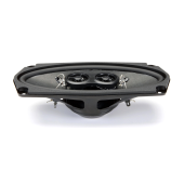 Retro speakers RetroSound R-48N