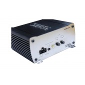 Amplifier STEG GLORIA 120.2