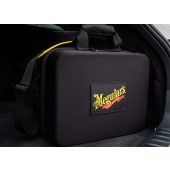 Meguiar's Soft Shell Car Care Case