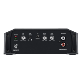Hifonics ZXR750/1E amplifier