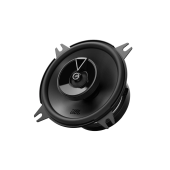 JBL CLUB 44F speakers