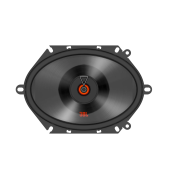 Speakers JBL CLUB 8622F