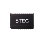 DSP processor STEG SDSP 68