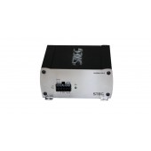 Amplifier STEG GLORIA 120.2