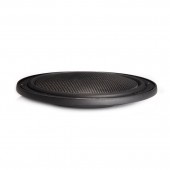 Midbass Morel Virtus Nano Carbon MW4