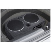 Active subwoofer Hifonics VRX82A