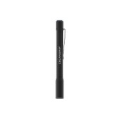 Professional LED pencil light Scangrip Pen Lite A
